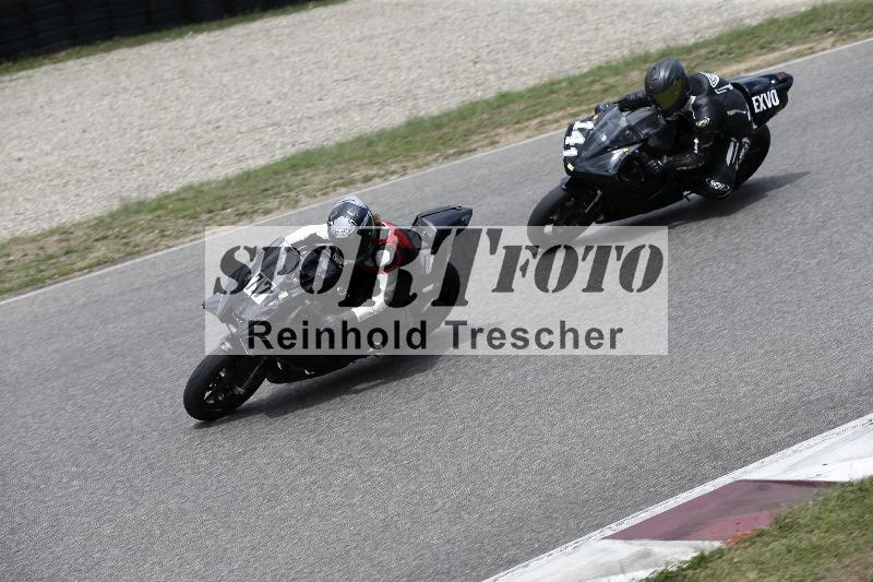 /30 27.07.2026  Dunlop Ride und Test Day ADR/Gruppe gelb Erfahren/77